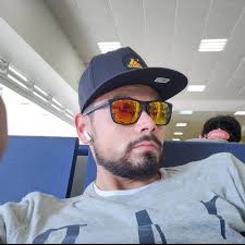 HONDA GL500 HONDA GL650 HONDA GL700 Silver Wing