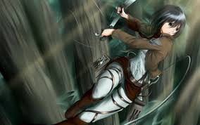 We did not find results for: Annie Reiner And Bertholdt Ataque A Los Titanes Fan Art 37768011 Fanpop