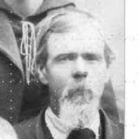 James Robert Presho (1845–1907)