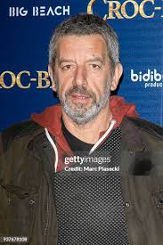 789 Marc Blanc Stock Photos, High-Res Pictures, and Images