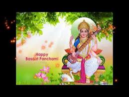 You can download the pictures and share them with your friends. Goddess Mata Saraswati Hd Images Saraswati Devi Wallpapers Pictures For Whatsapp Status 8 Youtube