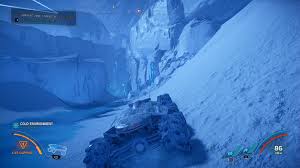 The solution is as follows: How To Get Through The Puzzle In Volskygge