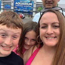 Is The Silent Patient worth the read?