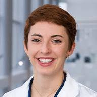 Pediatric Ear Nose and Throat (ENT) and Audiology