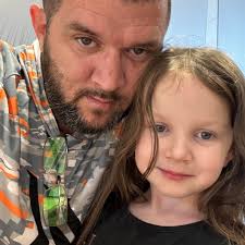 Just wanted to let everyone know!!! 9:00 5GW 100 Days after Larian's S big  The Game Awards announcement, 2017's Divinity: Original Sin 2 receives  current gen upgrade for Switch 2, PS5, and