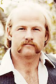 Michael Templeman Obituary (2008)