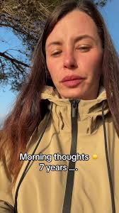 Morning Thoughts to Start Your Day Right