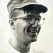 Jacques Family Obituaries