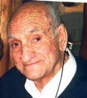 Arpia Natale Obituary (2015)