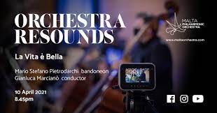 Andrew lavita resume ~ ai for everyone taught by andrew ng the coursera co founder durham cool. Malta Philharmonic Orchestra Floriana Malta Orchestra Facebook