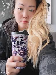 It's happening again!! Tomorrow morning please join me for art, journaling,  worship and fellowship at Crossroads Coffee Cafe in Gladstone. 9-12 every  Thursday! Bring a friend!! 💕💕❤️❤️ Art by Hannah Dunnett