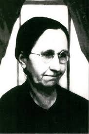 Minerva Lee “Mammy” Lawrence Bradley (1887-1959)