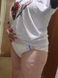 bertrand.morans Content - Omorashi