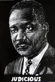 OHHS Art and Design and SOS Art Cincinnati