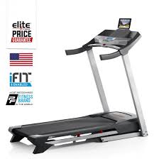 Proform produces fitness equipment and technology that will take your fitness to the next level. Proform Sport 5 0 Treadmill Elite Fitness Nz Elite Fitness Nz