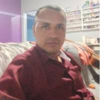 80+ "Berto Silva" profiles