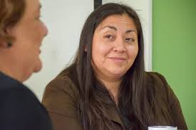 Delegación Presidencial Provincial de Antártica Chilena