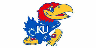 Kutv cbs 2 provides local news, weather forecasts, traffic updates, notices of events and items of interest in the community, sports and entertainment programming for salt lake city and nearby. Ku And Miles Agree To Mutually Part Ways After Inappropriate Behavior Allegations Surfaced From Days At Lsu