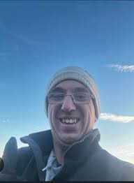 Madison Fl Word of Mouth (unmoderated)