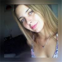 Rafaela Dominguez Pabessi