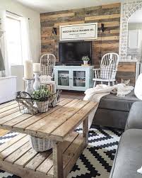 If you don't have access to a deer skull, craft your piece out of antlers visit their website. Home Decor Ideas Official Youtube Channel S Pinterest Acount Slide Home Video Farmhouse Decor Living Room Farm House Living Room Farmhouse Style Living Room