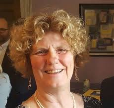 Hundreds attend celebration of much-loved GP killed in car accident