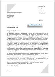 Anschreiben projektingenieur / projektmanager als muster zur bewerbung. Bewerbung Agile Coach Scrum Coach Projektmanagement Vorlage Muster