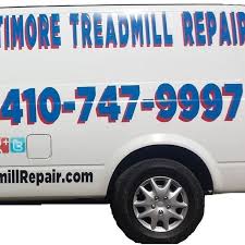 Maybe you would like to learn more about one of these? The Electricians Home Facebook