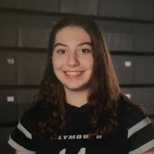 Detroit City FC West Girls