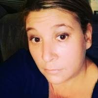 20+ "Jennifer Carlson" profiles