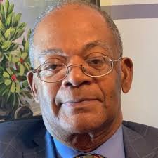 CASES is thrilled to welcome our new CEO Jonathan McLean, who will be  coming