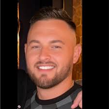 After 15 years at Rugby League HQ, my time has come to an end as my role…