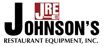 We did not find results for: Johnson S Restaurant Equipment Inc Shop Where The Restaurant S Shop