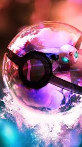  Huge Collection Of Pokemon Phone Wallpapers Pokemon Cool Pokemon Wallpapers Cute Pokemon Wallpaper