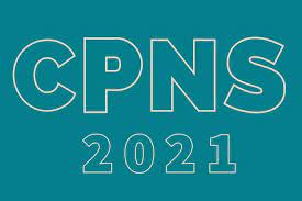 Mahasiswa angkatan 2014 ini mengikuti prosesi wisuda pada agustus 2018. Jadwal Cpns 2021 Resmi Diumumkan 29 Juni Daftar Di Sscasn Bkn Go Id Halaman All Kompas Com