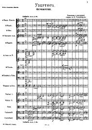 Klaviertastatur druckvorlage / klaviertastatur zum ausdrucken pdf : Partitur Wikipedia