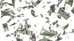 Check spelling or type a new query. It Was Apparently Raining 100 Bills On I 71 Earlier Today Scene And Heard Scene S News Blog