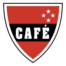 Cafe F C Futebol Londrina Futebol Clube Clube