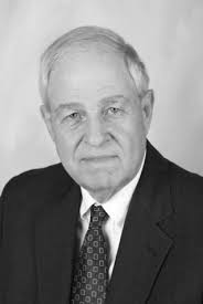 SOUTH DAKOTA STATE HISTORICAL SOCIETY: ANNUAL REPORT FOR 2017