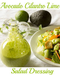 The Best Taco Salad The Wholesome Dish Recipe Homemade Salads Salad Dressing Recipes Homemade Lime Salad Dressing