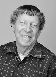 SmallSat LEARN Forum Speakers