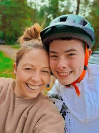 We are almost at the finish line for this monster of a term... If you are  taking a social media break, have a lovely and restful Christmas and New  Year. We will