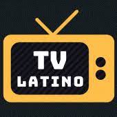 Download apk ( 14.2 mb) Tv Latino 0 5 Apks Com Israelespinoza Tvlatino Apk Download