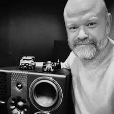 Composer Edward White Installs PMC 6-2 Monitors In His West London Studio