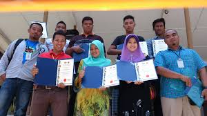 Belia malaysia yang baharu yang lebih komprehensif untuk pembangunan belia bagi mencapai status negara berpendapatan. Mei 2014 Pertubuhan Belia Bersatu Kg Sungai Buloh