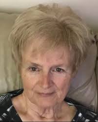 Search Barbara Hedrick Obituaries and Funeral Services