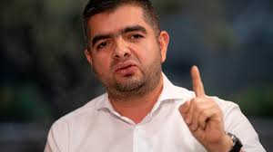 ¿Votos por título?: Fiscalía revela sus cartas en caso Julián Bedoya