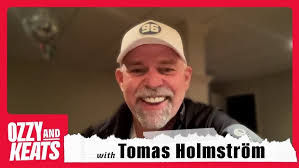 Bandits Weekly: Episode 23 with Keith McInnis and Josh Zinger