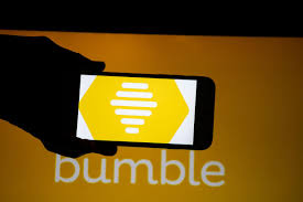 Bloomberg reports that bumble's vacation offer is part of a growing trend to prevent employee burnout. Fight Between Dating Apps Bumble And Match Is Heading To Court