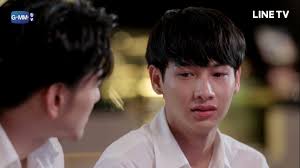 ค่าย(ออฟ จุมพล อดุลกิตติพร), เติร์ด(กัน อรรถพันธ์ พูลสวัสดิ์), ทู(ไวท์ ณวัชร์ พุ่มโพธิงาม), โบน(ไมค์ ชินรัฐ สิริพงษ์ชวลิต), อั้น(เอ. Review à¸—à¸¤à¸©à¸Ž à¸ˆ à¸šà¹€à¸˜à¸­ 2019 Theory Of Love à¹€à¸žà¸£à¸²à¸°à¹€à¸˜à¸­à¹„à¸¡ à¹ƒà¸Š à¸«à¸™ à¸‡ à¹€à¸˜à¸­à¸„ à¸­à¹€à¸£ à¸­à¸‡à¸ˆà¸£ à¸‡ à¸¡ à¸ª à¸¡à¸› à¸­à¸¢ Pantip